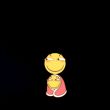 ͷ��