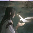 ͷ