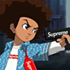 ͷ