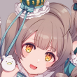 ͷ��