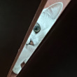 ͷ
