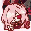ͷ��