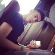 ͷ��
