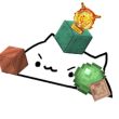 ͷ��