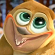 ͷ