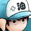 ͷ
