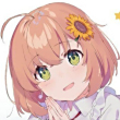 ͷ