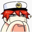 ͷ��