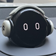 ͷ