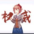 ͷ��