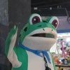 ͷ��