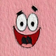 ͷ