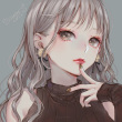 ͷ��