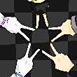 ͷ