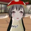 ͷ��