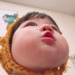 ͷ��