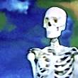 ͷ