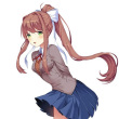 ͷ��