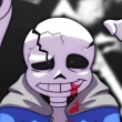 ͷ