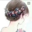 ͷ��