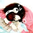 ͷ��
