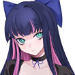 ͷ