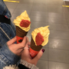 ͷ��