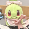 ͷ��
