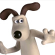 ͷ