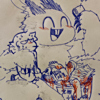 ͷ