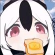 ͷ��