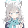 ͷ��