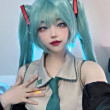 ͷ