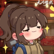 ͷ��