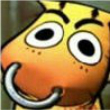 ͷ��