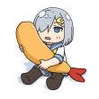 ͷ��