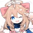 ͷ��