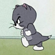 ͷ