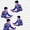 ͷ