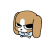ͷ��