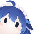 ͷ��