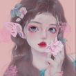 ͷ��