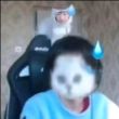 ͷ��