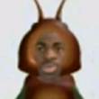 ͷ