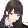 ͷ��