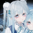 ͷ��