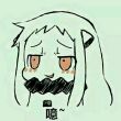 ͷ��