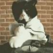 ͷ
