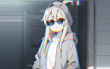 ͷ