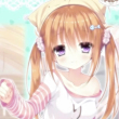 ͷ
